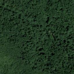 Satellite imagery of Prisaka, RS