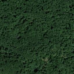 Satellite imagery of Prisaka, RS