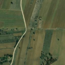 Satellite imagery of 464, RO