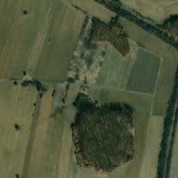 Satellite imagery of 464, RO