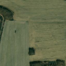 Satellite imagery of 464, RO