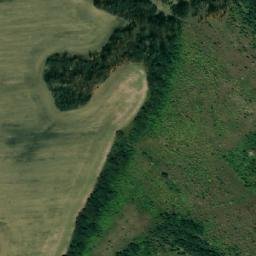 Satellite imagery of TT4, RO