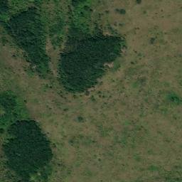 Satellite imagery of TT4, RO