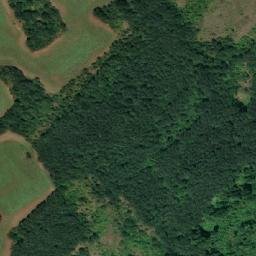 Satellite imagery of TT16/1/, RO