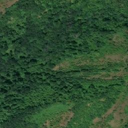 Satellite imagery of TT16/1/, RO