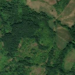 Satellite imagery of TT16/1/, RO