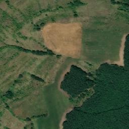 Satellite imagery of TT6066, RO