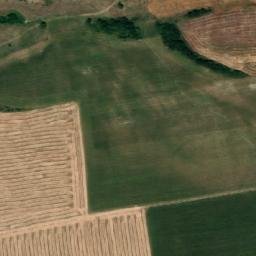 Satellite imagery of TT6066, RO