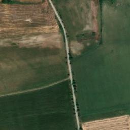 Satellite imagery of TT2249, RO