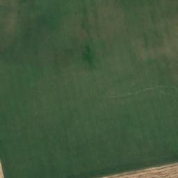 Satellite imagery of TT2249, RO