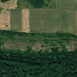 Satellite imagery of TT7716, RO