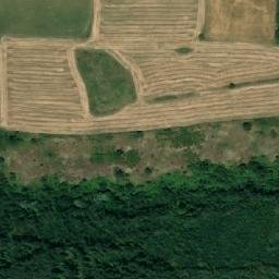 Satellite imagery of TT7716, RO