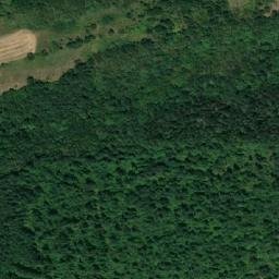 Satellite imagery of TT12, RO