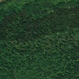 Satellite imagery of TT12, RO