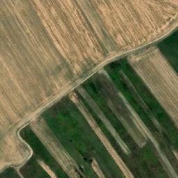 Satellite imagery of TT7715, RO