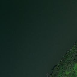 Satellite imagery of TT77B, RO