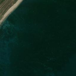 Satellite imagery of Capul Tuzla, RO