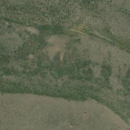 Satellite imagery of Duck Ridge, US