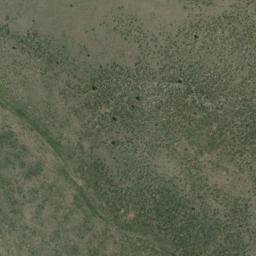 Satellite imagery of Duck Ridge, US