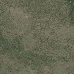 Satellite imagery of Duck Ridge, US