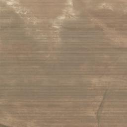 Satellite imagery of Q 386 — NGS OS0594 — Jackson County, US, US