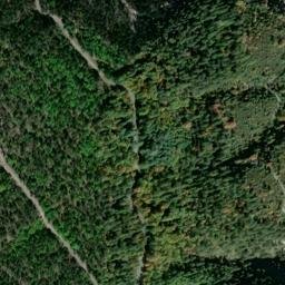 Satellite imagery of 0400803 - A, IT