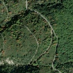 Satellite imagery of 0400803 - A, IT