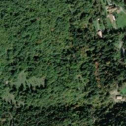 Satellite imagery of 0400803 - A, IT