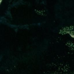 Satellite imagery of 0407603 - A, IT