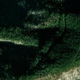 Satellite imagery of 0407603 - A, IT