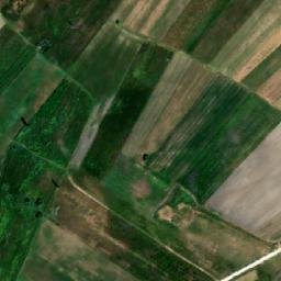 Satellite imagery of boundary_stone, IT