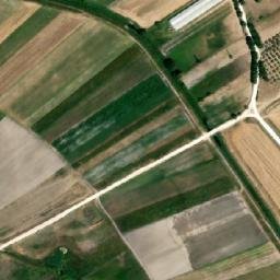 Satellite imagery of boundary_stone, IT