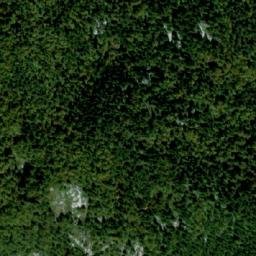 Satellite imagery of Mali Ledenac, BA