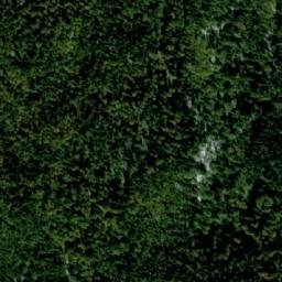 Satellite imagery of Mali Ledenac, BA