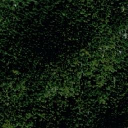 Satellite imagery of Mali Ledenac, BA