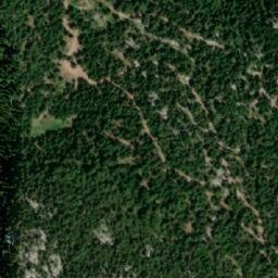 Satellite imagery of Srt, BA