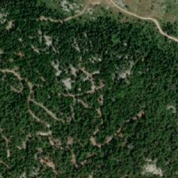 Satellite imagery of Srt, BA