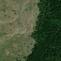 Satellite imagery of Bat, BA