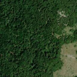 Satellite imagery of Bat, BA