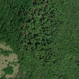 Satellite imagery of Bat, BA