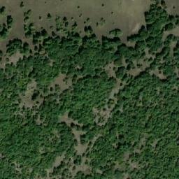 Satellite imagery of Pod, BA