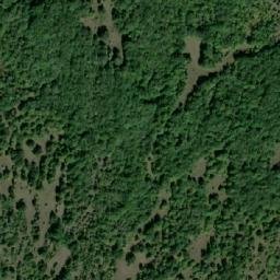 Satellite imagery of Pod, BA