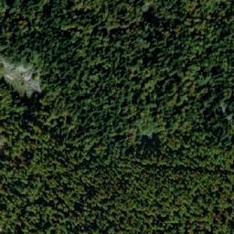 Satellite imagery of Ravna Gora, BA