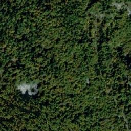 Satellite imagery of Tikva, BA