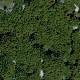 Satellite imagery of Tikva, BA