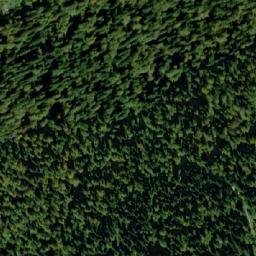 Satellite imagery of Samar, BA