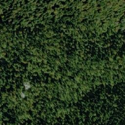 Satellite imagery of Samar, BA