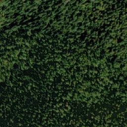 Satellite imagery of Samar, BA