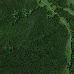 Satellite imagery of Viljičevac, BA