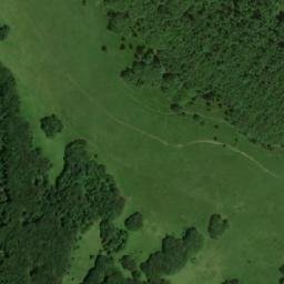 Satellite imagery of Viljičevac, BA